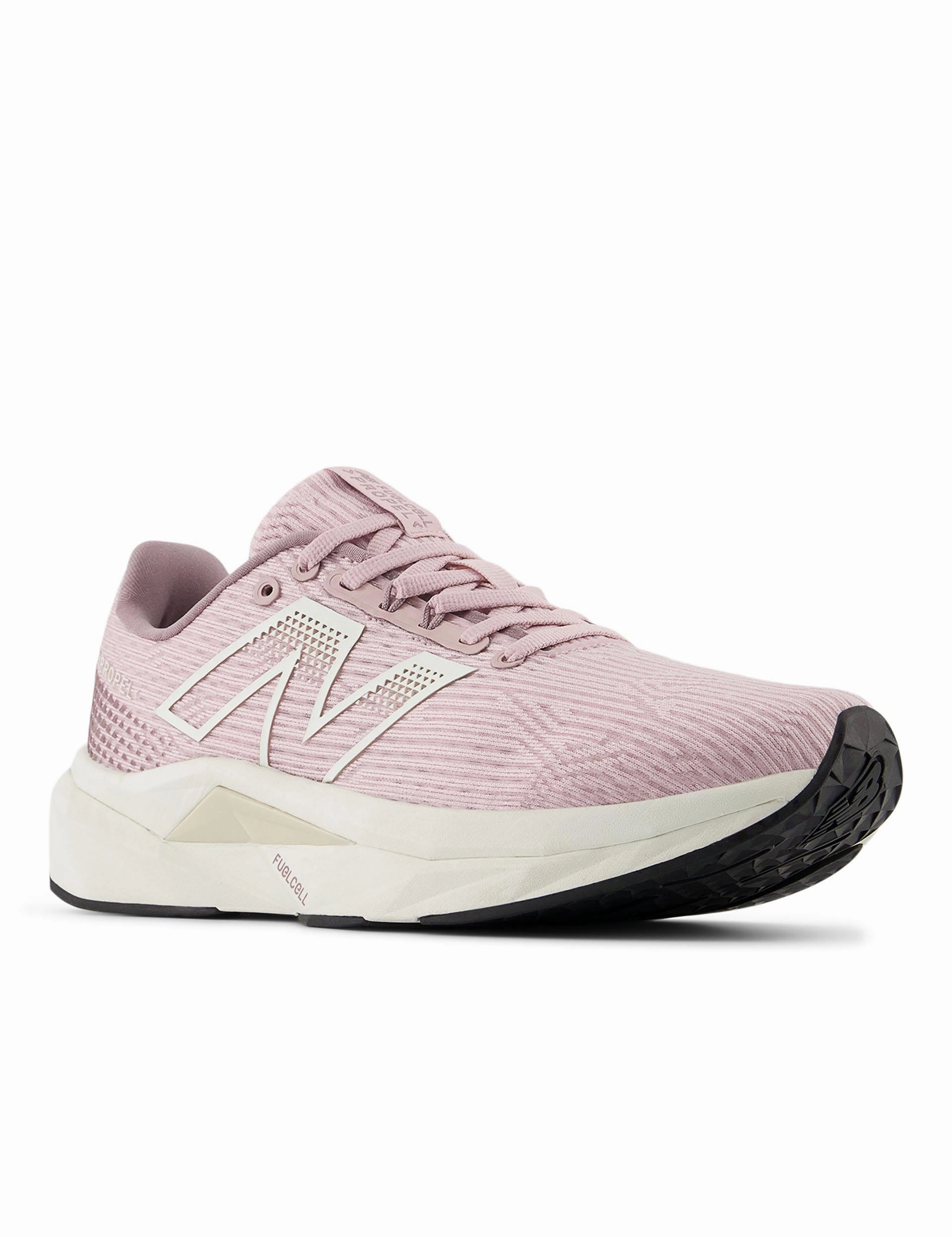 FuelCell Propel v5 Shoes - Twilight Haze