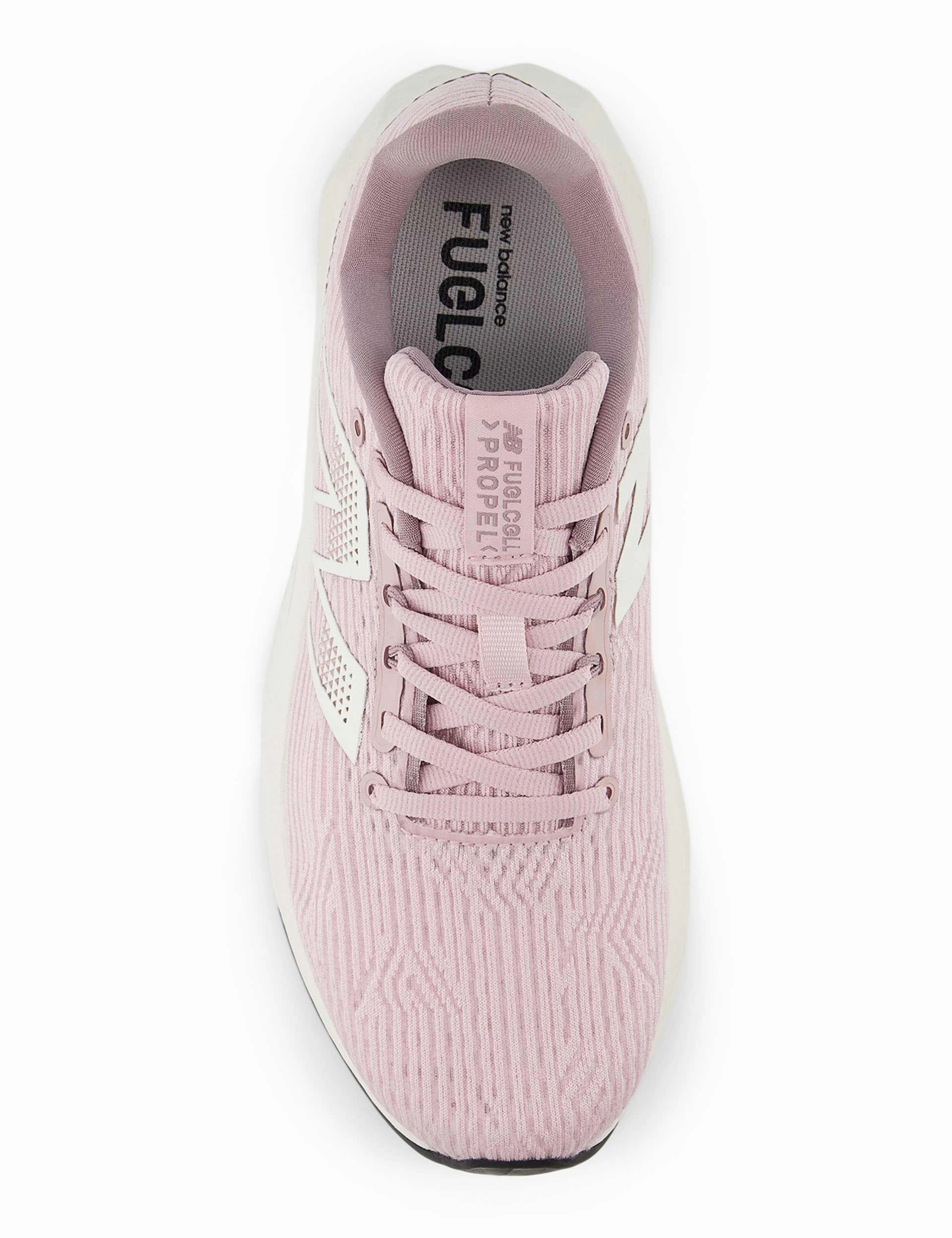 FuelCell Propel v5 Shoes - Twilight Haze