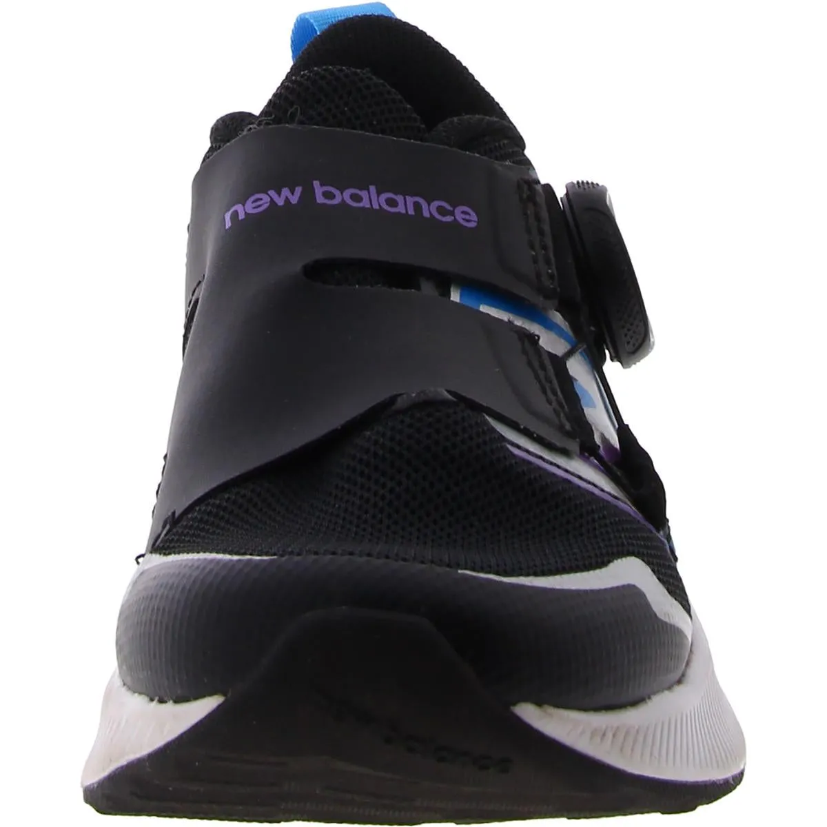 FullCore Reveal   Girls Fitness Gym Running Shoes