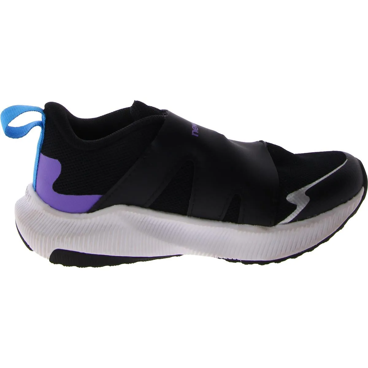 FullCore Reveal   Girls Fitness Gym Running Shoes