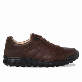 GANTER - 251361 - HERREN