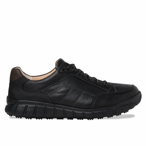 GANTER - 251361 - HERREN