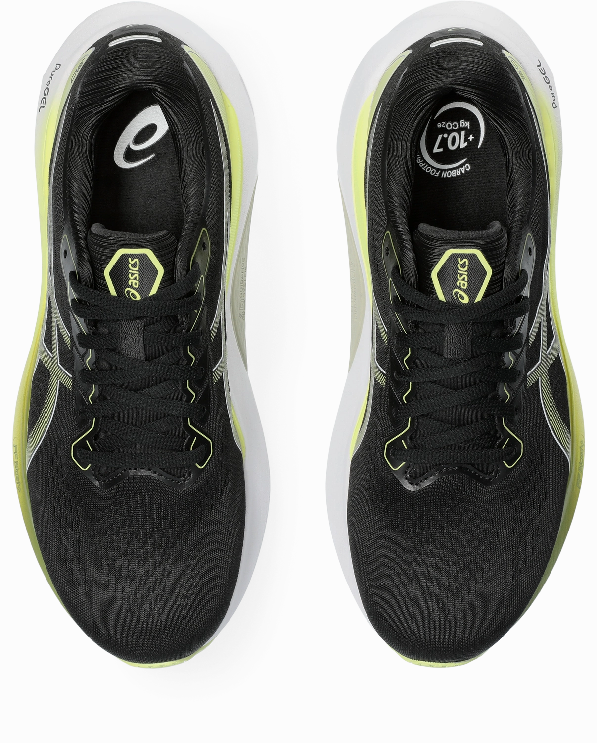 Gel-Kayano 30 - Men's