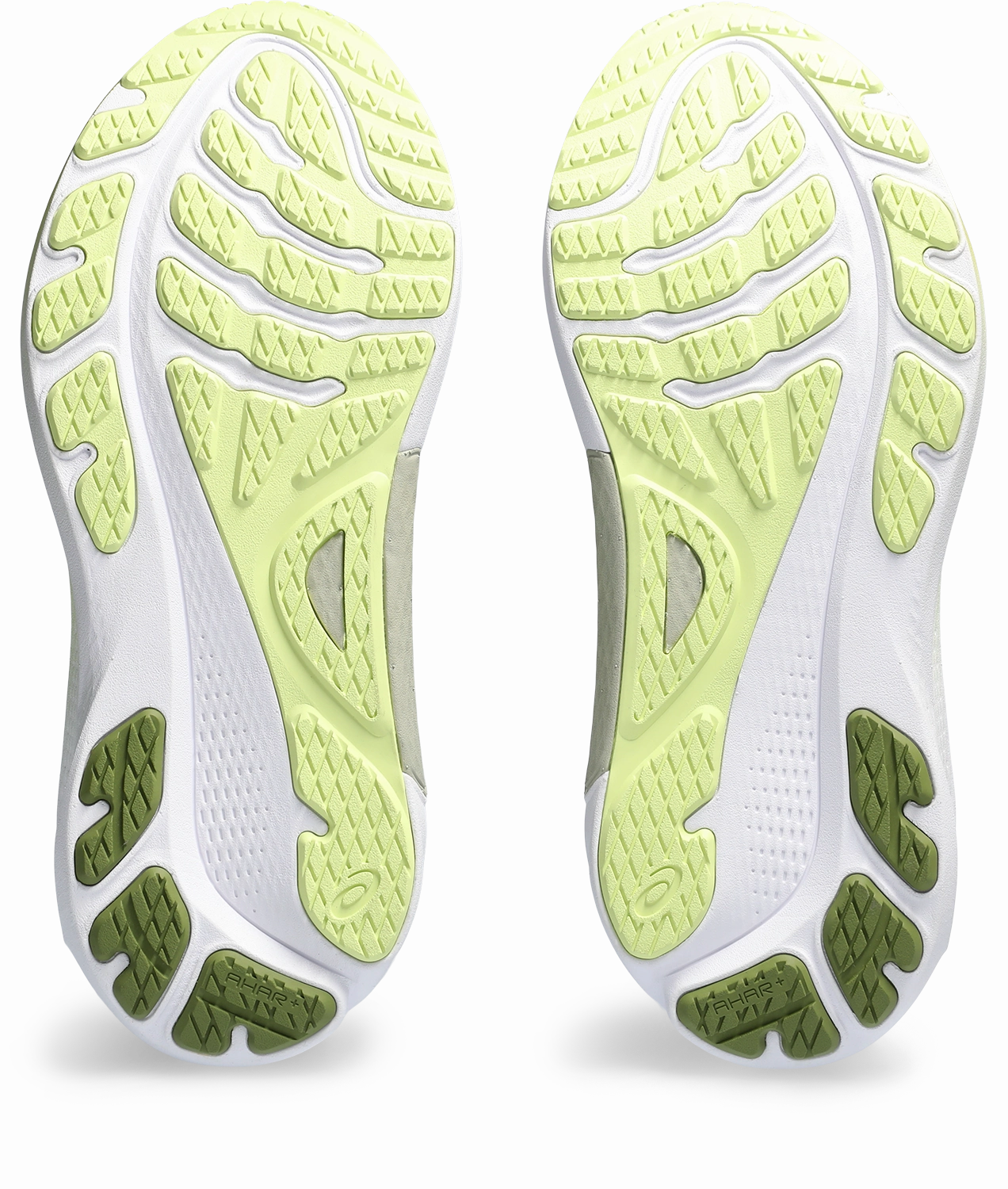 Gel-Kayano 30 - Men's