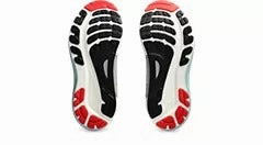 Gel-Kayano 31