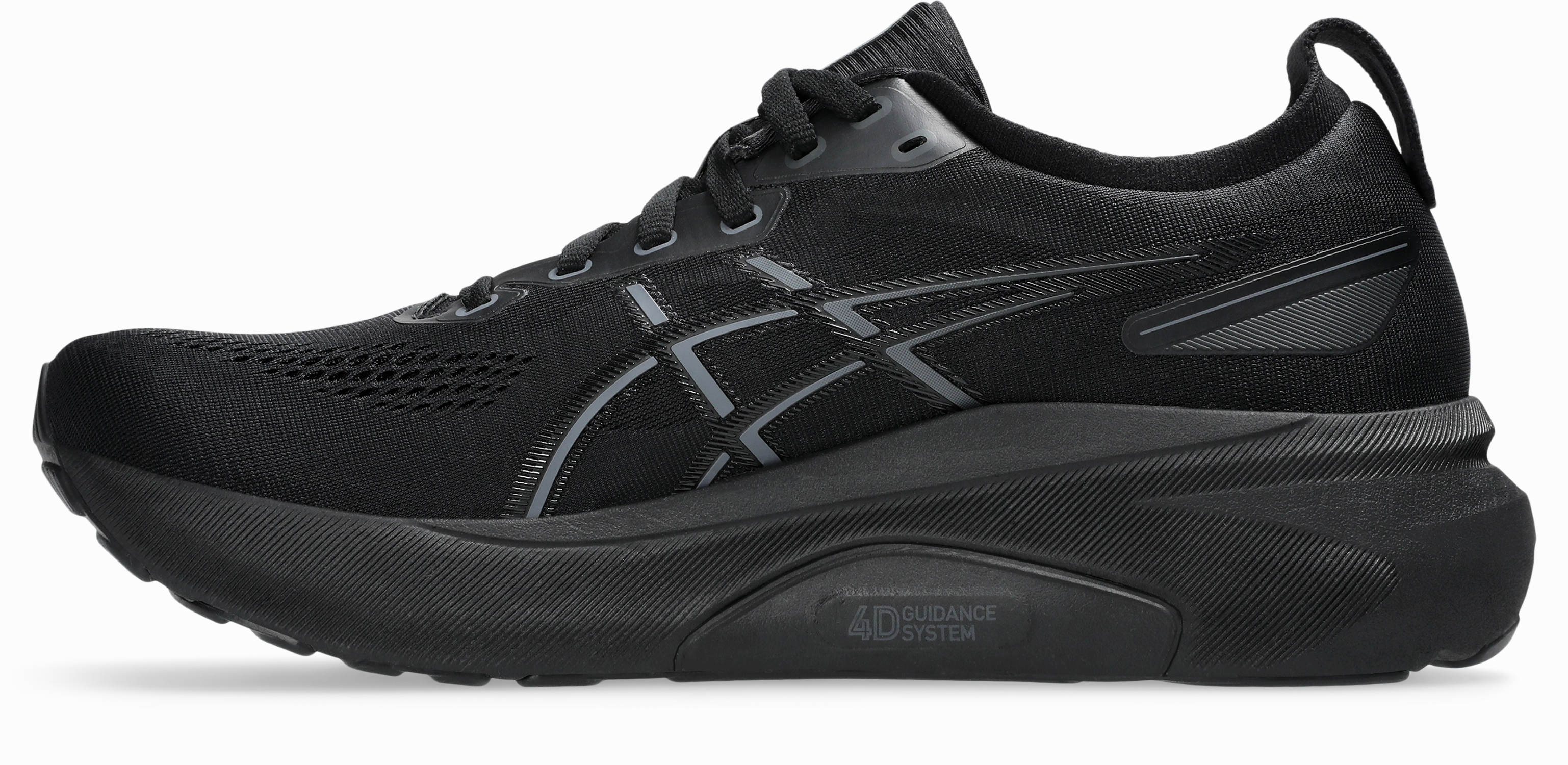 Gel-Kayano 31 - Men's