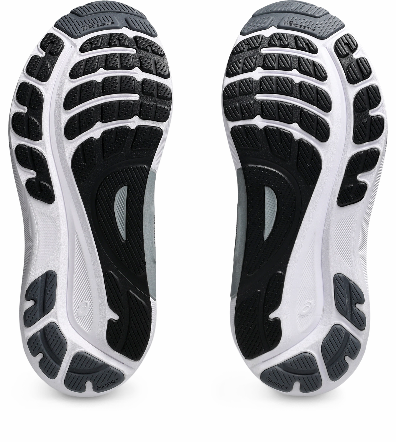 Gel-Kayano 31 - Men's