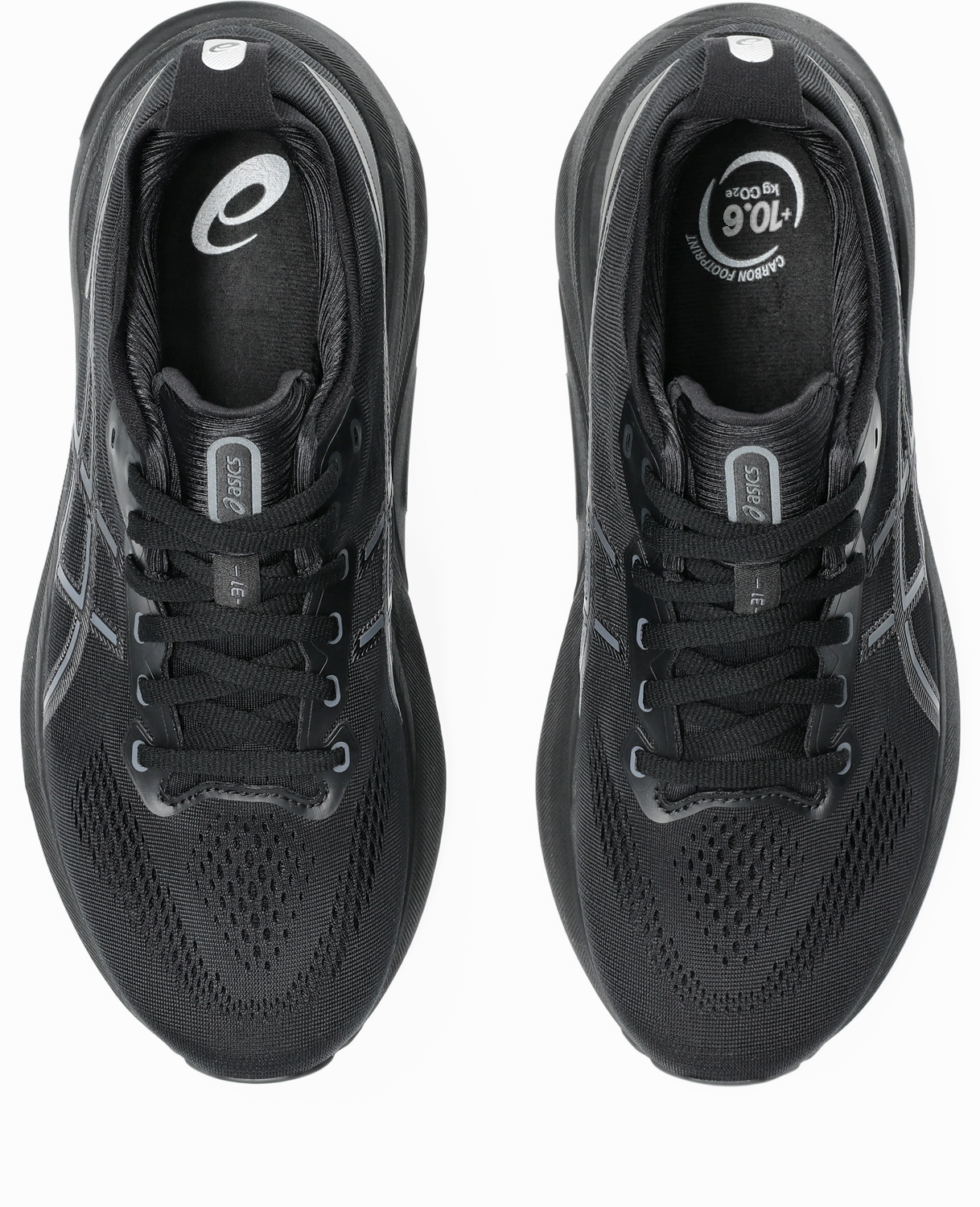Gel-Kayano 31 - Men's