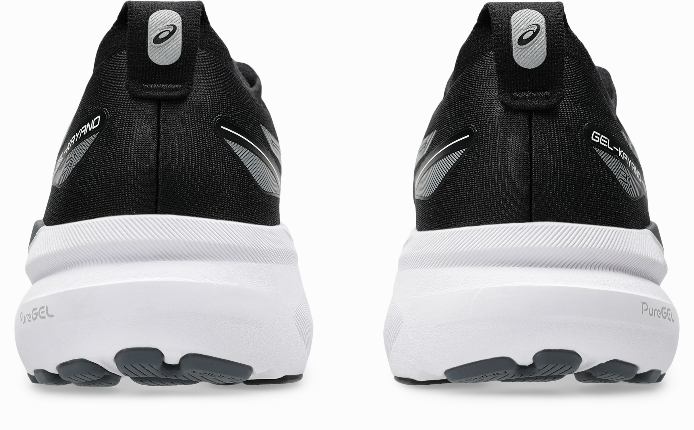 Gel-Kayano 31 - Men's