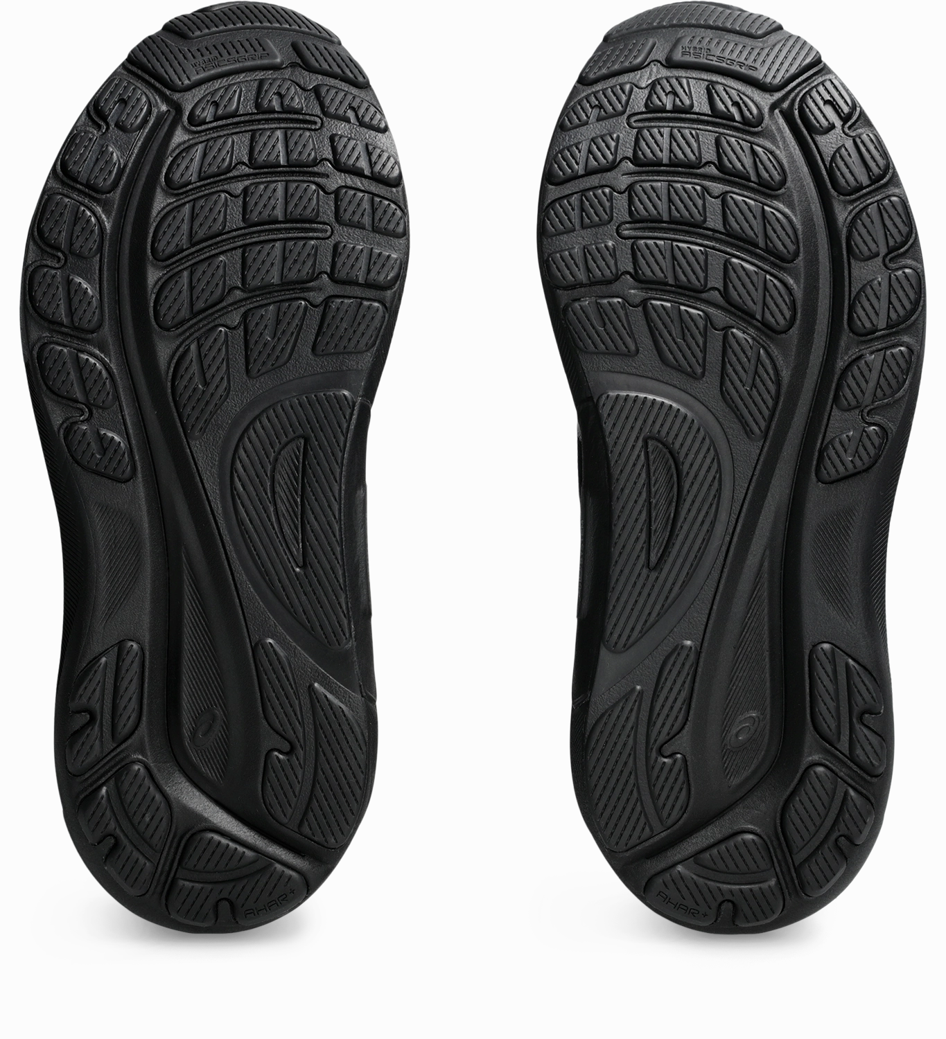 Gel-Kayano 31 - Men's