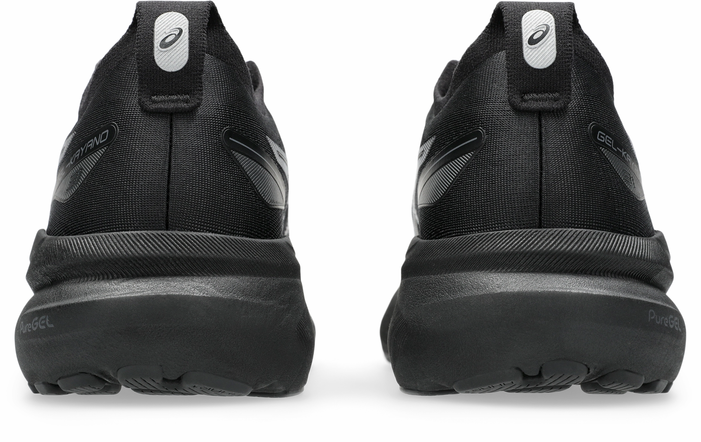 Gel-Kayano 31 - Men's
