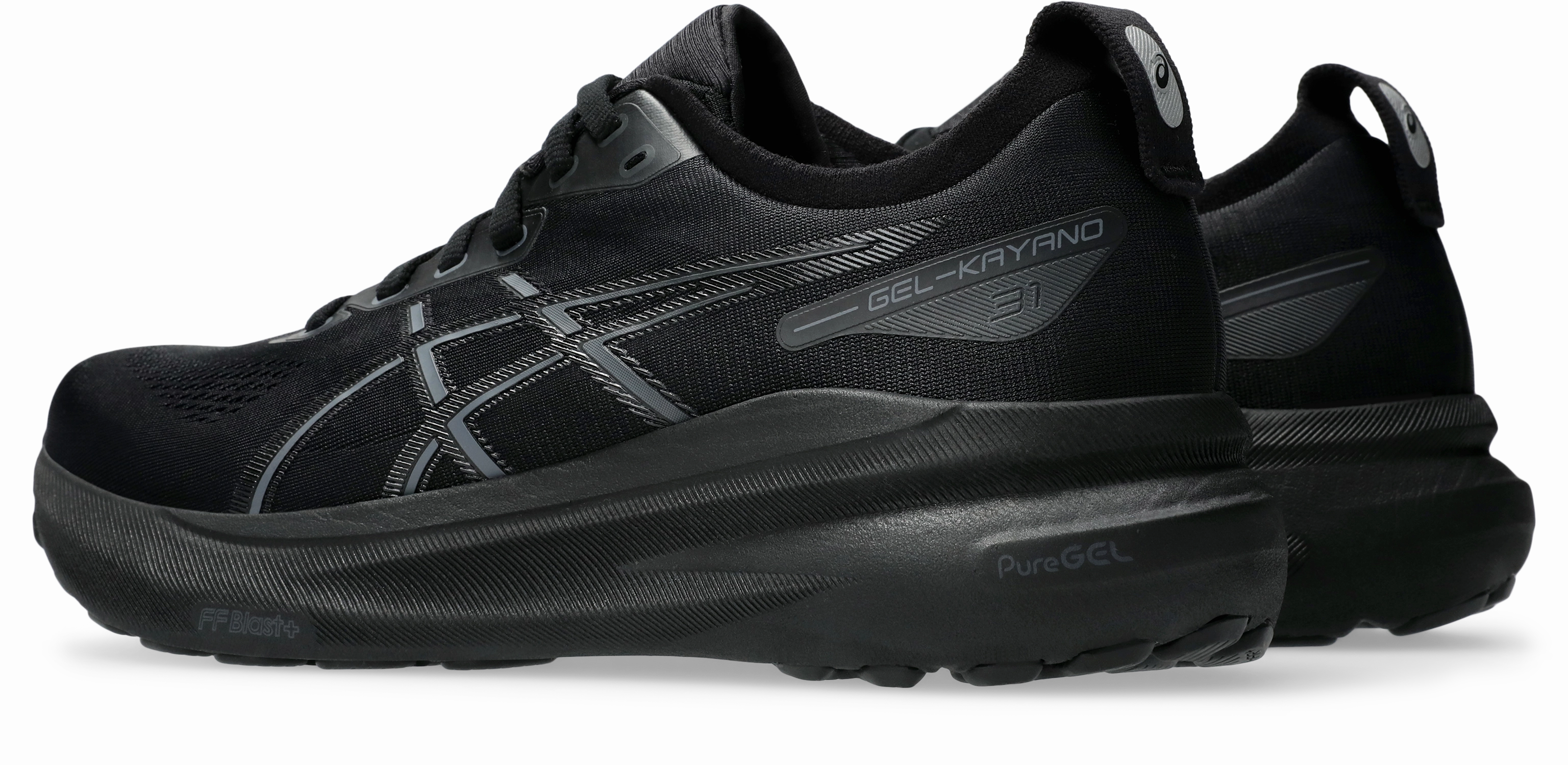 Gel-Kayano 31 - Men's