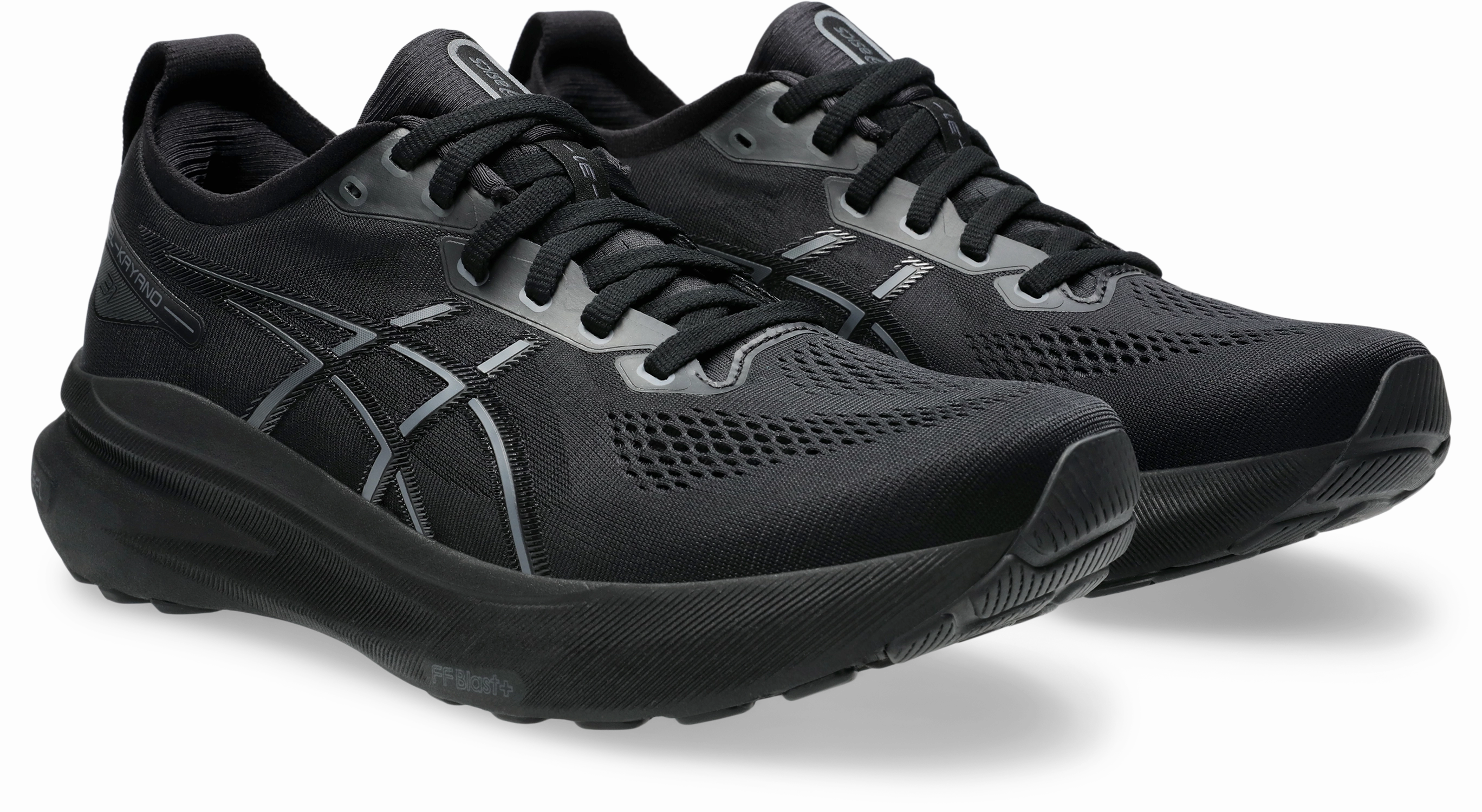 Gel-Kayano 31 - Men's