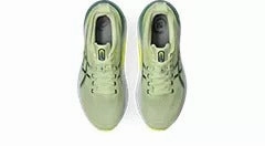 Gel-Kayano 31