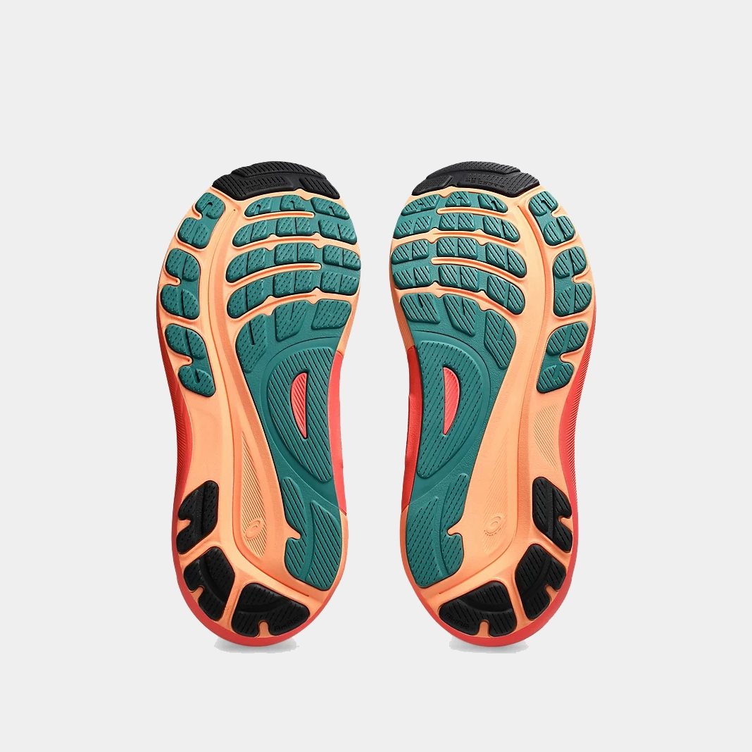 Gel-Kayano 31