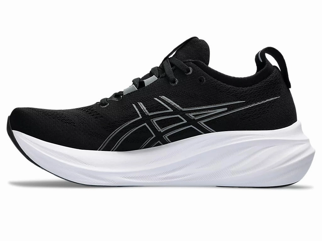 Gel-Nimbus 26