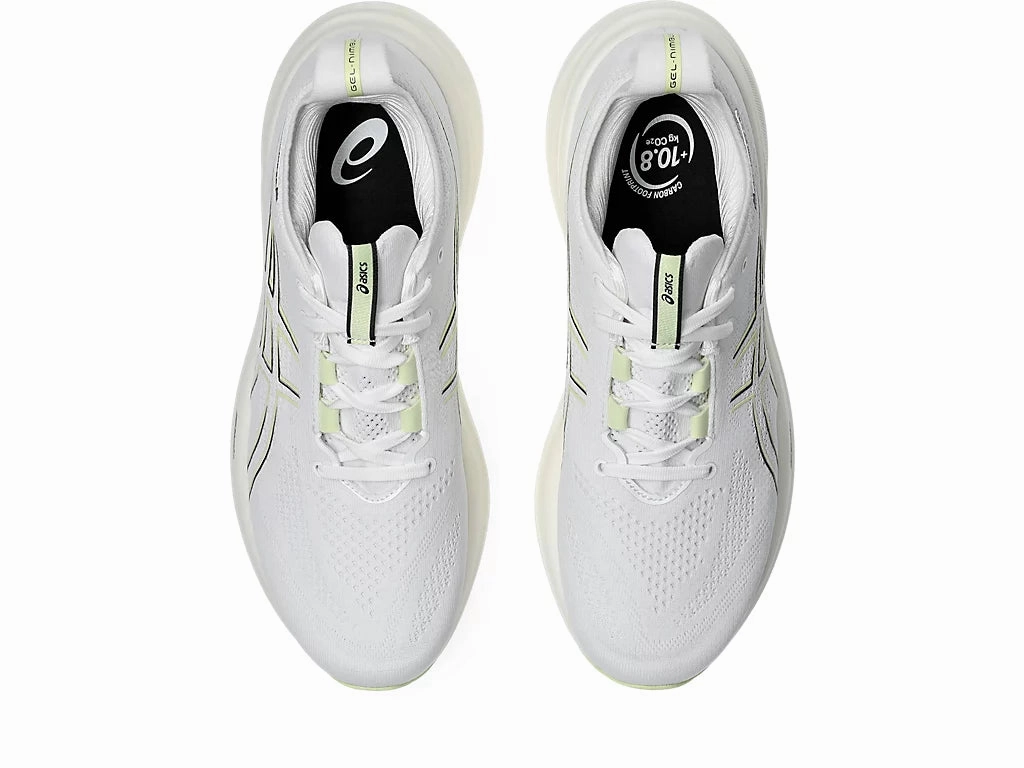 Gel-Nimbus 26