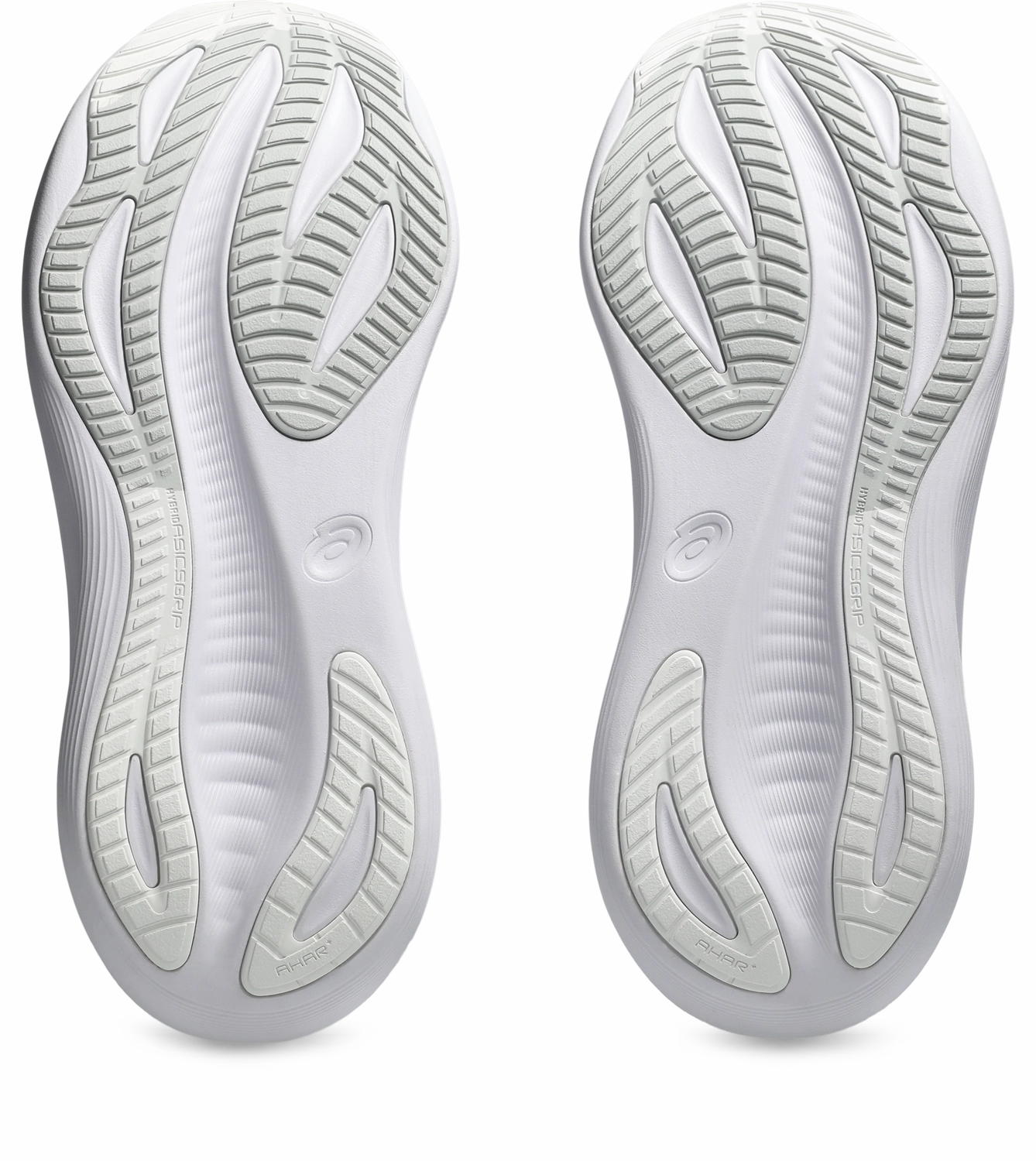 Gel-Nimbus 27 - Men's