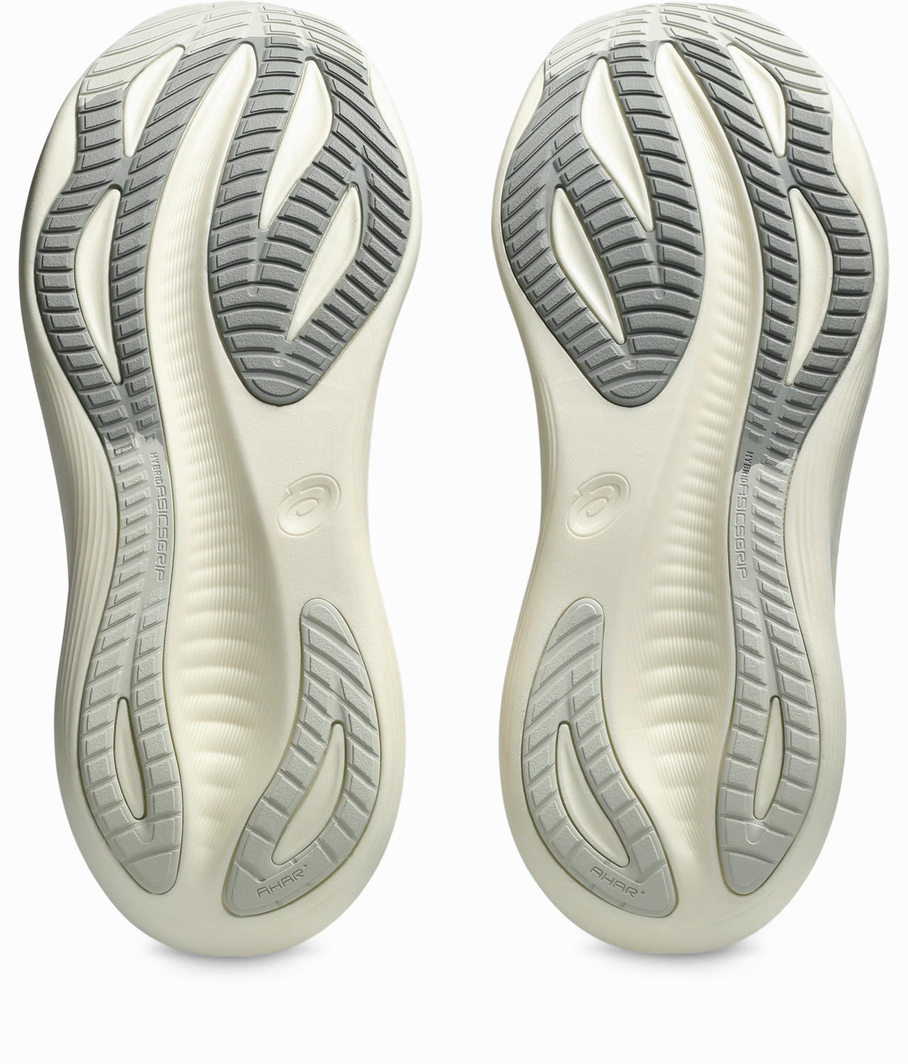 Gel-Nimbus 27 - Men's