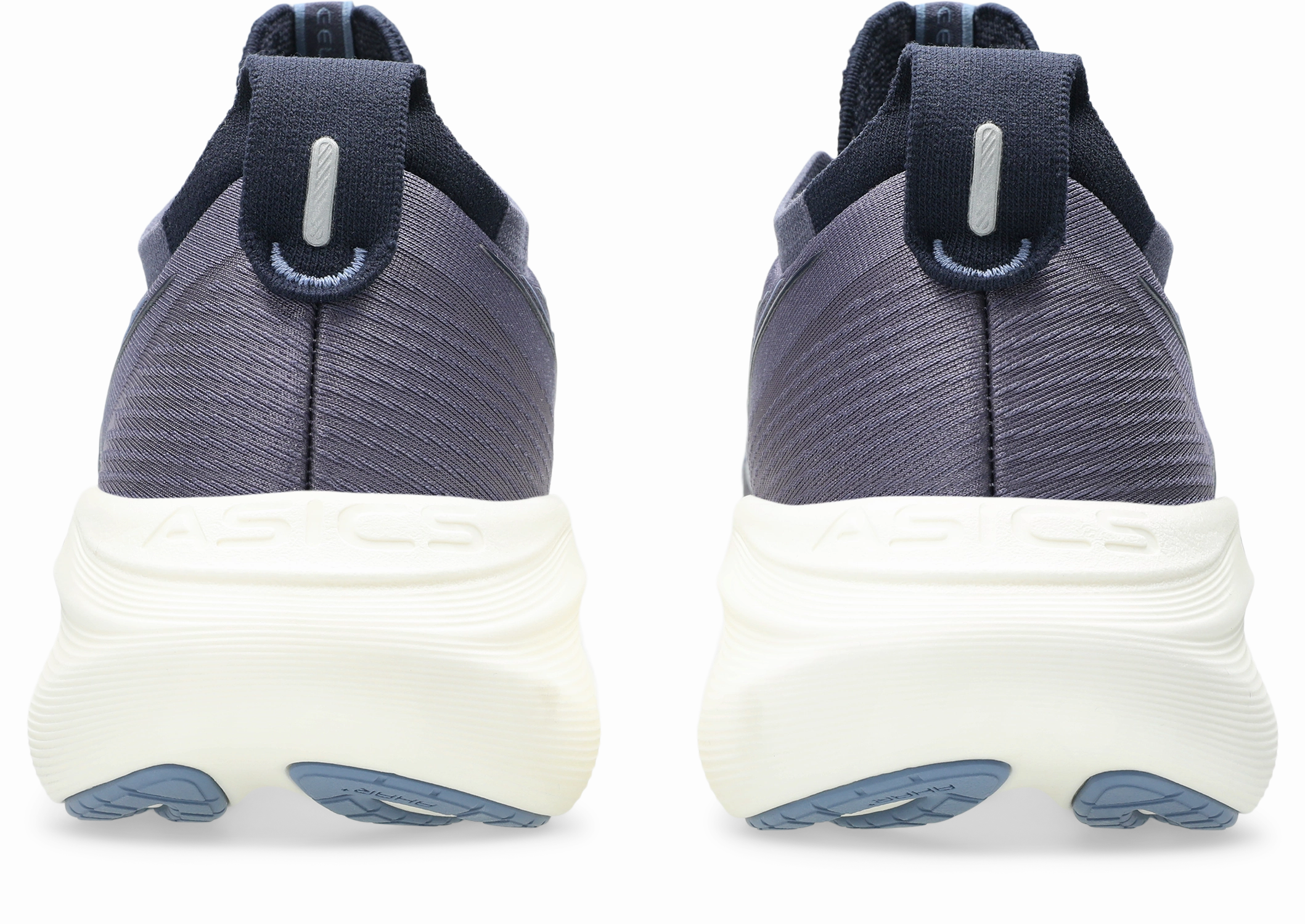 Gel-Nimbus 27 - Men's