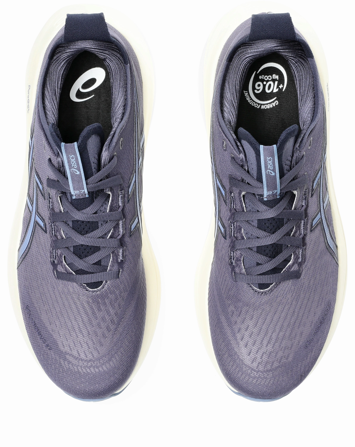 Gel-Nimbus 27 - Men's