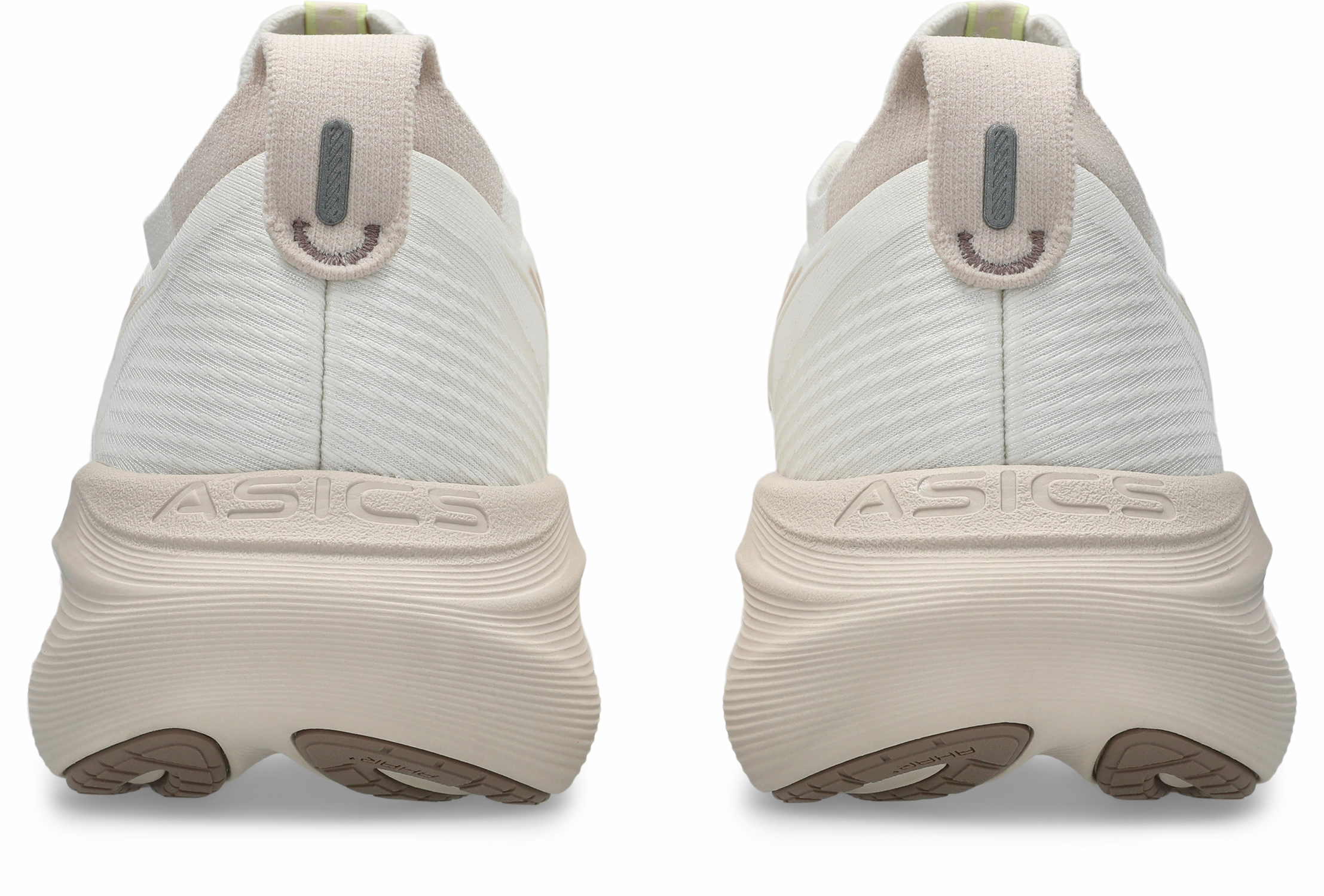 Gel-Nimbus 27 - Women's