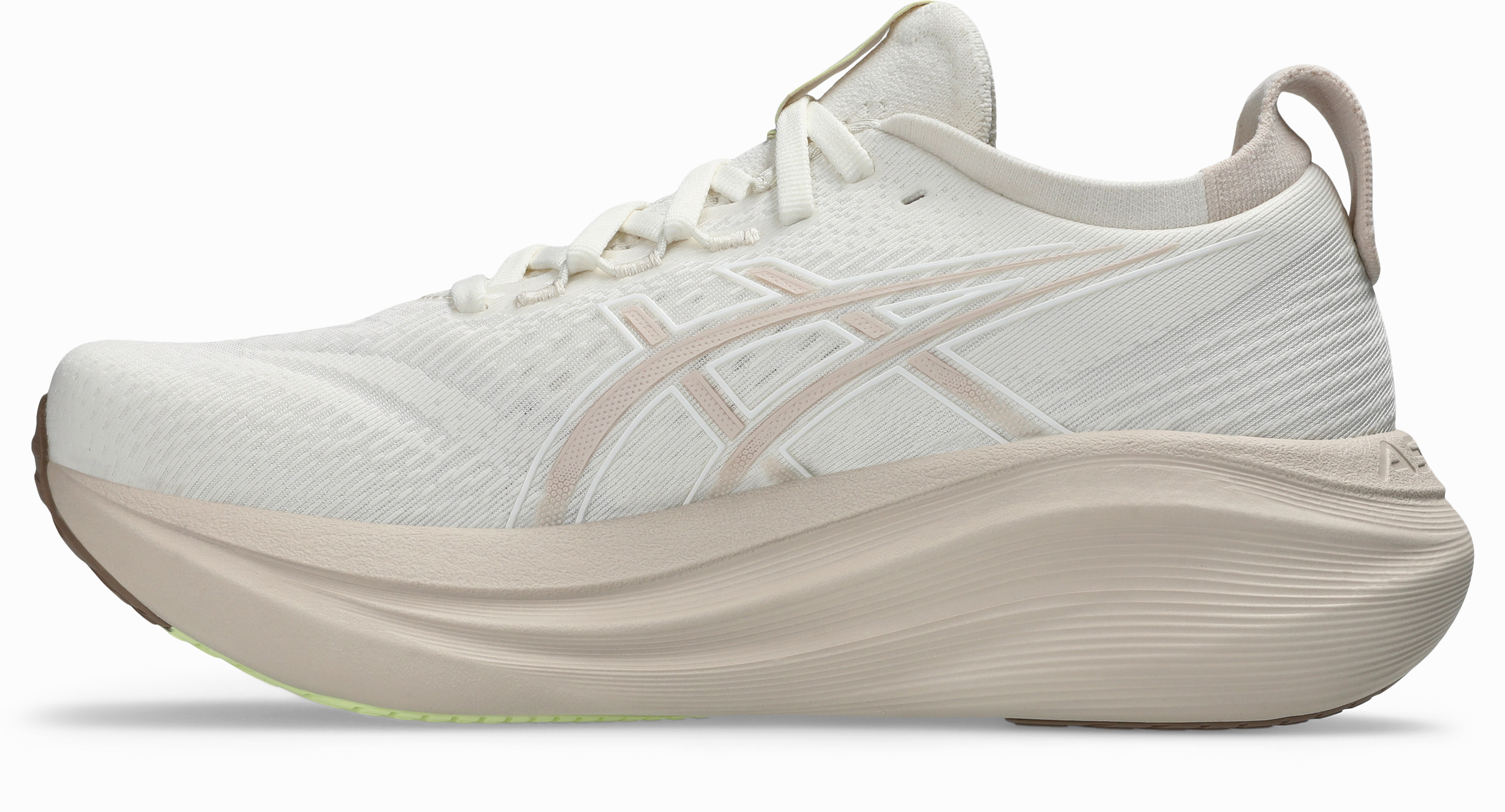 Gel-Nimbus 27 - Women's