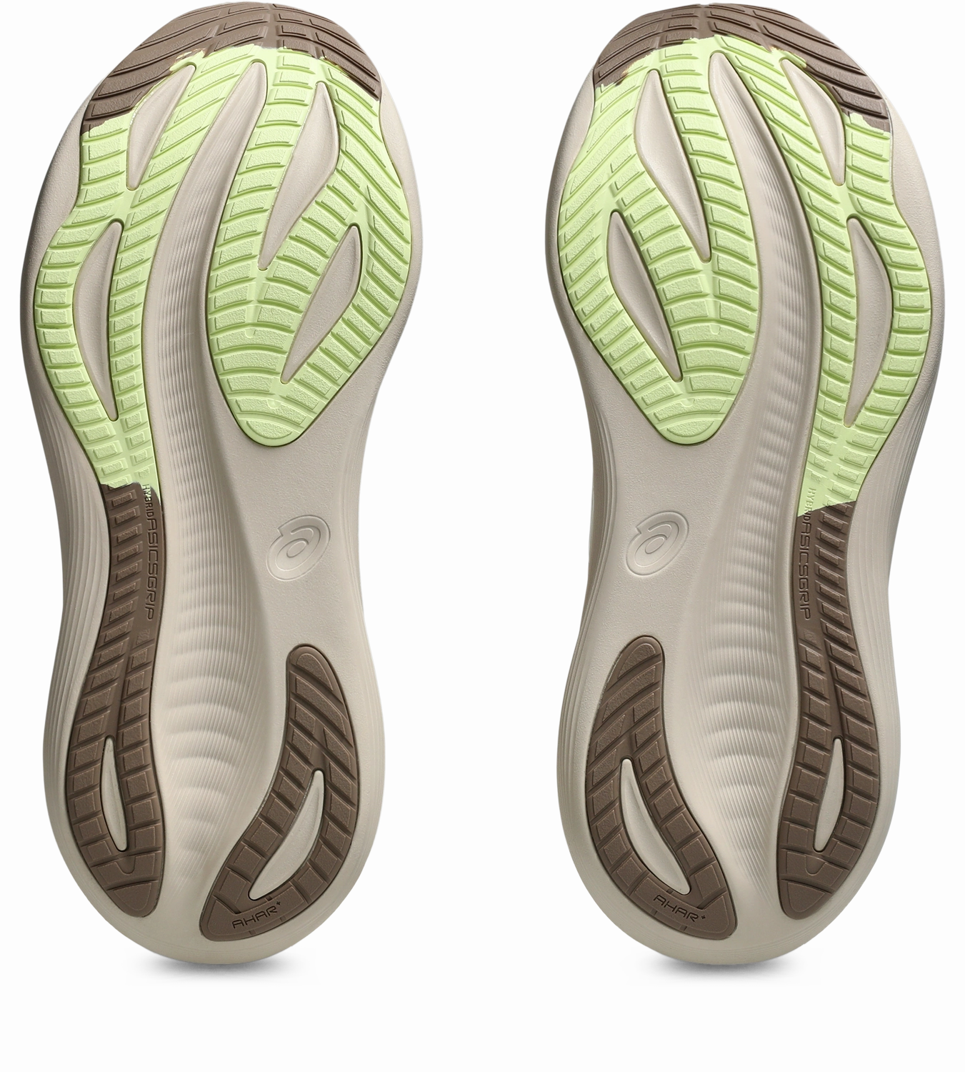 Gel-Nimbus 27 - Women's