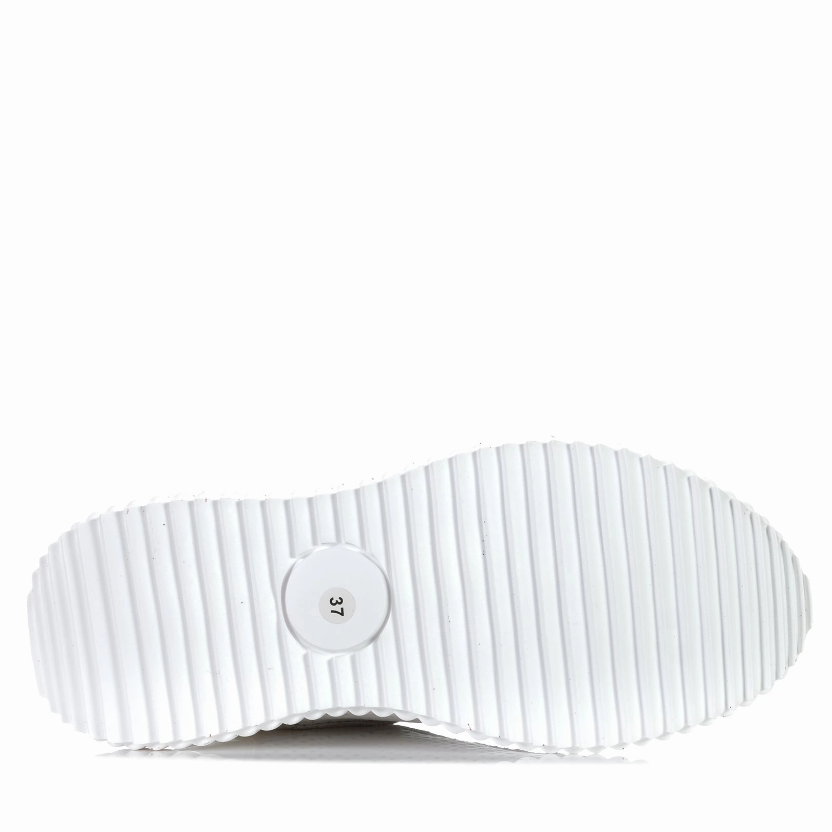 Gelato Celestial White/Silver