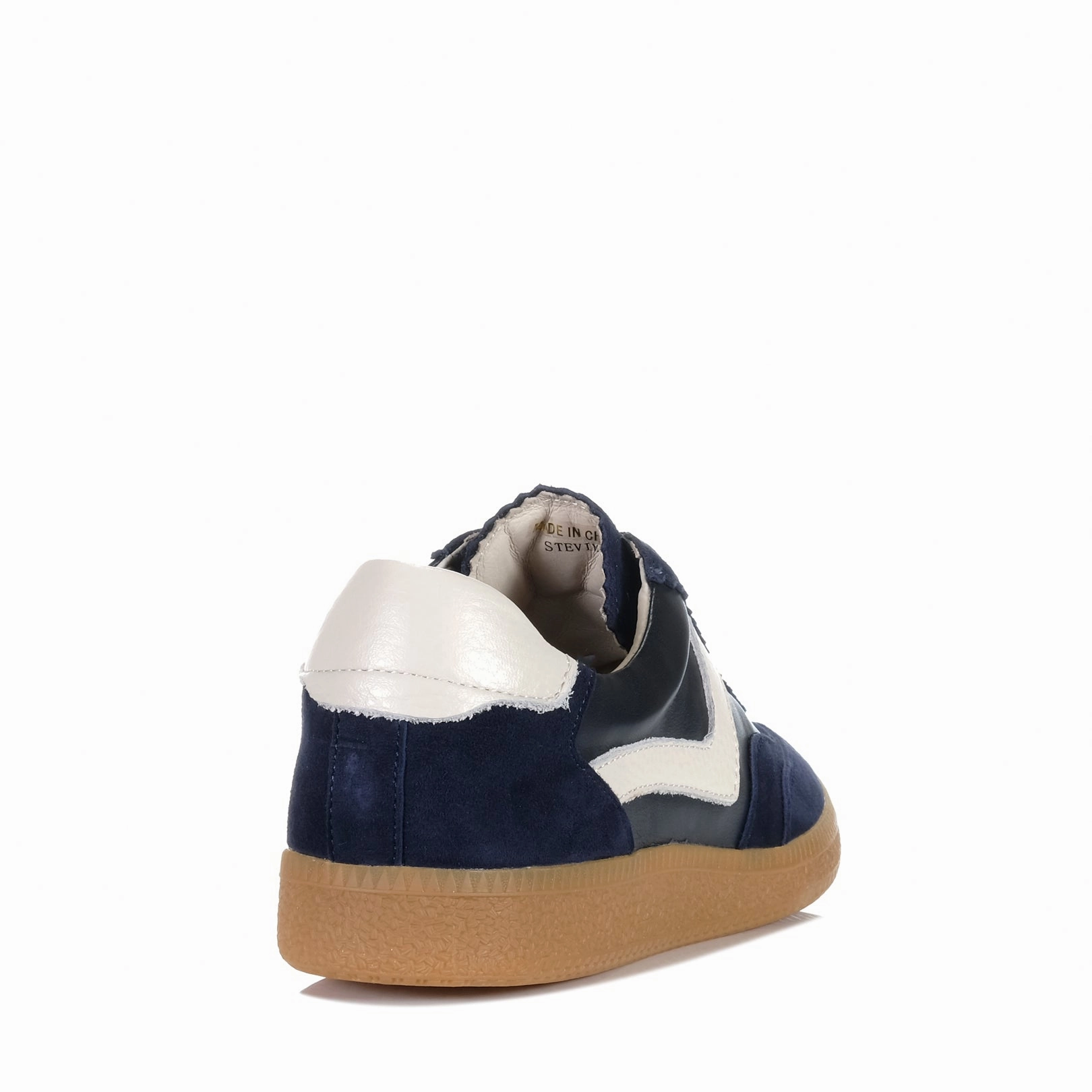 Gelato Stevie Navy/Bone