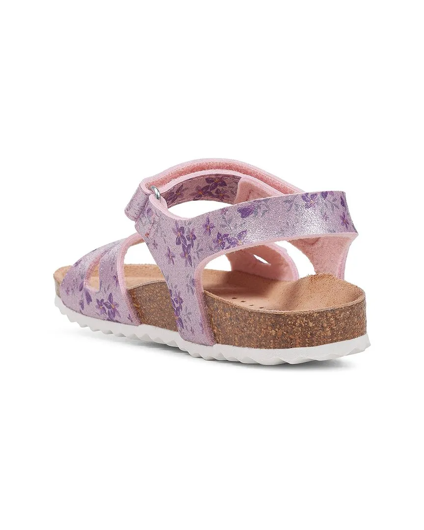 Geox Adriel Sandal