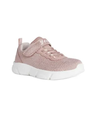 Geox Aril G Sneaker