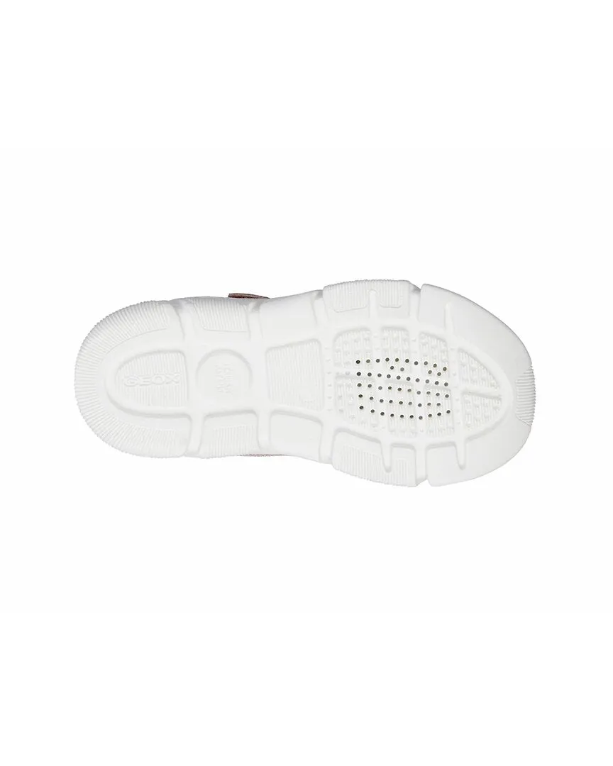 Geox Aril G Sneaker