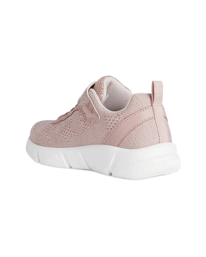 Geox Aril G Sneaker