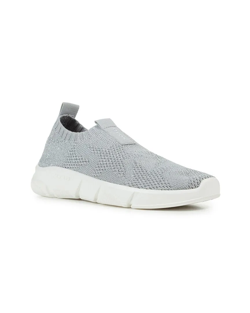 Geox Aril Sneaker