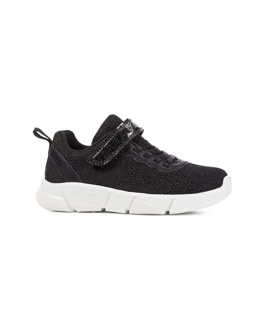 Geox Aril Sneaker