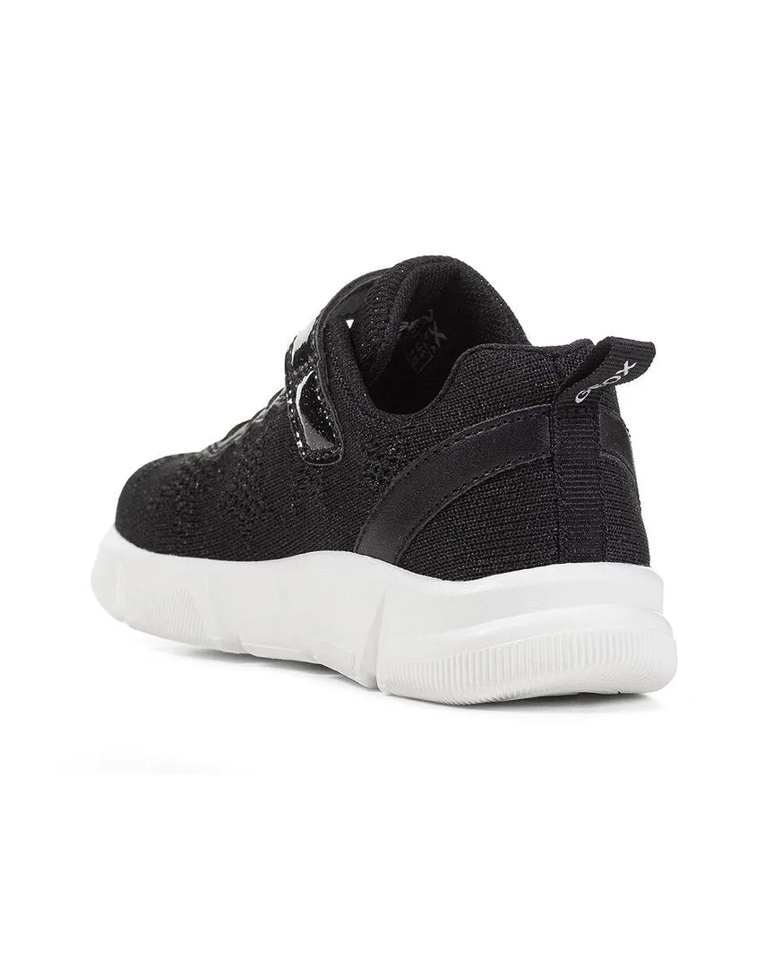 Geox Aril Sneaker