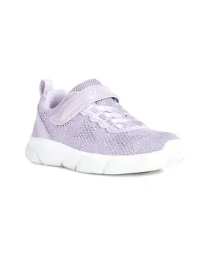 Geox Aril Sneaker