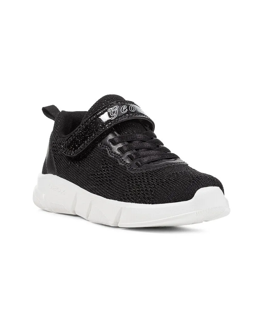 Geox Aril Sneaker
