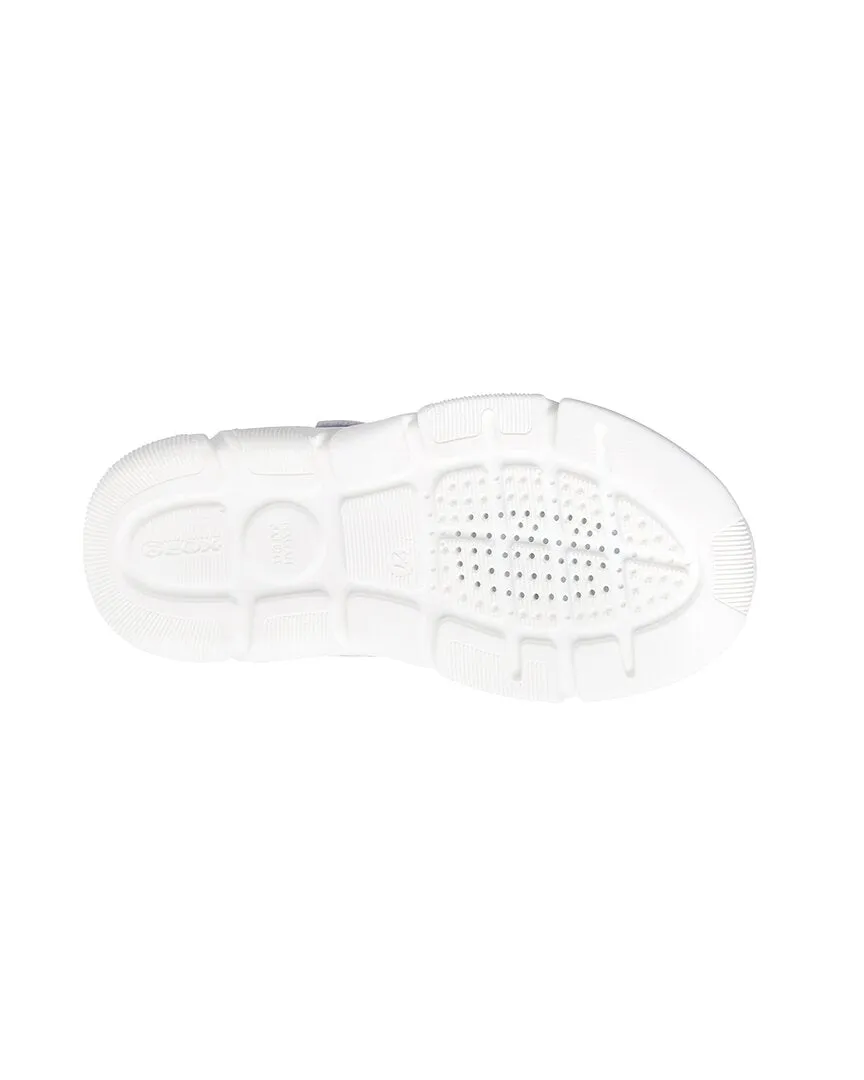 Geox Aril Sneaker