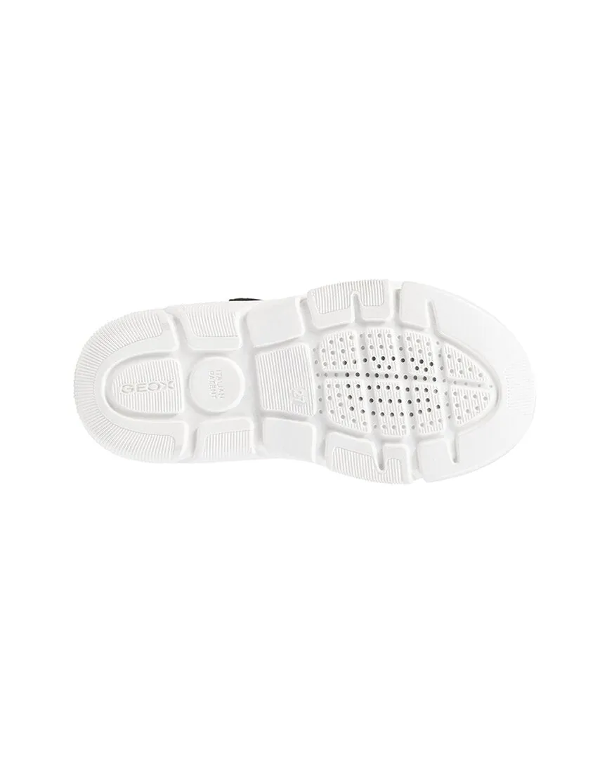 Geox Aril Sneaker