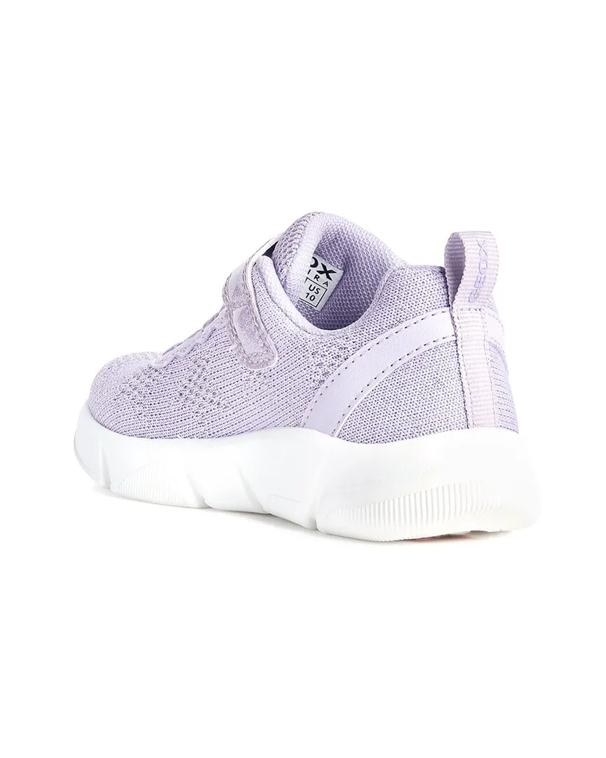 Geox Aril Sneaker