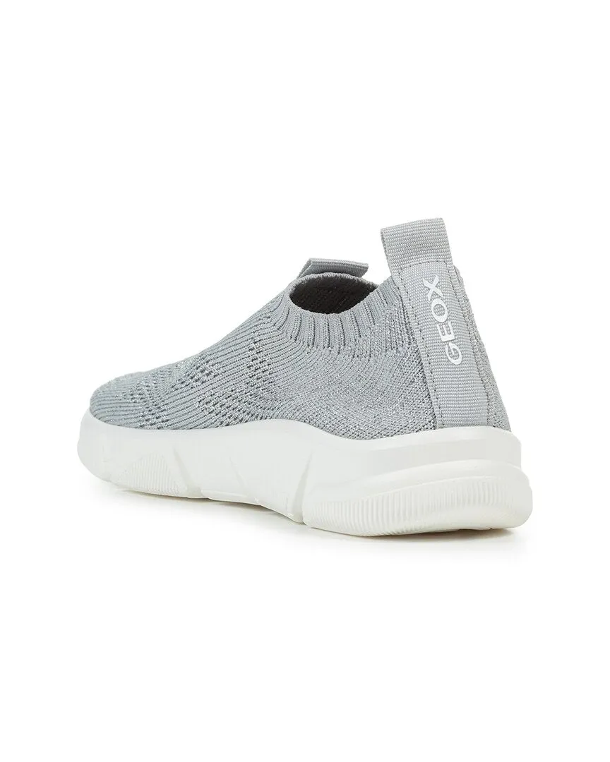 Geox Aril Sneaker