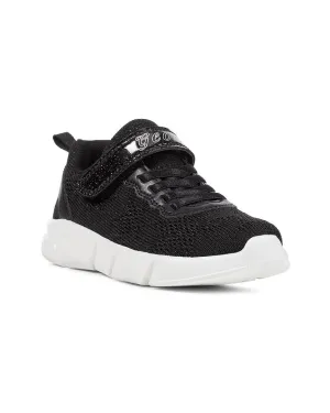 Geox Aril Sneaker