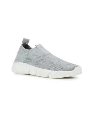 Geox Aril Sneaker