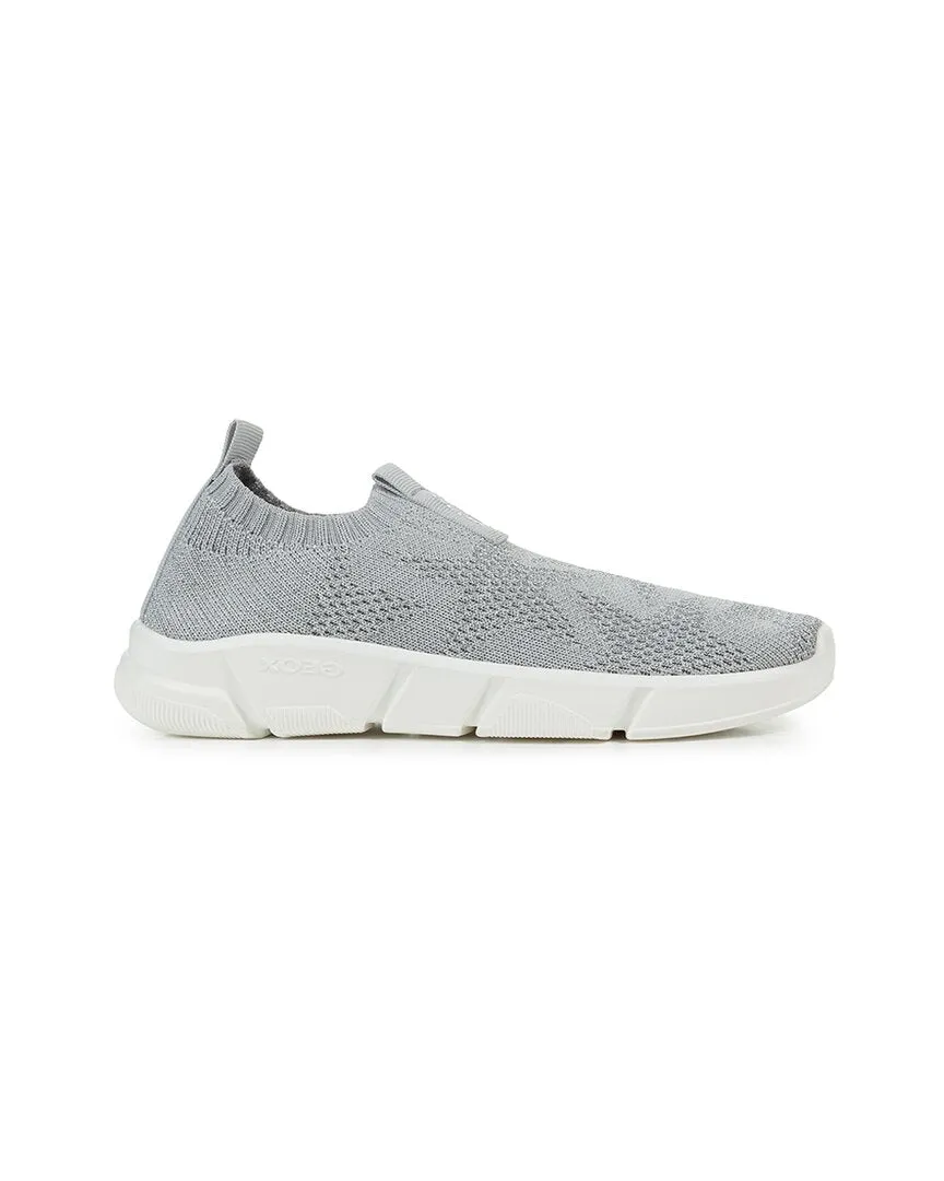 Geox Aril Sneaker
