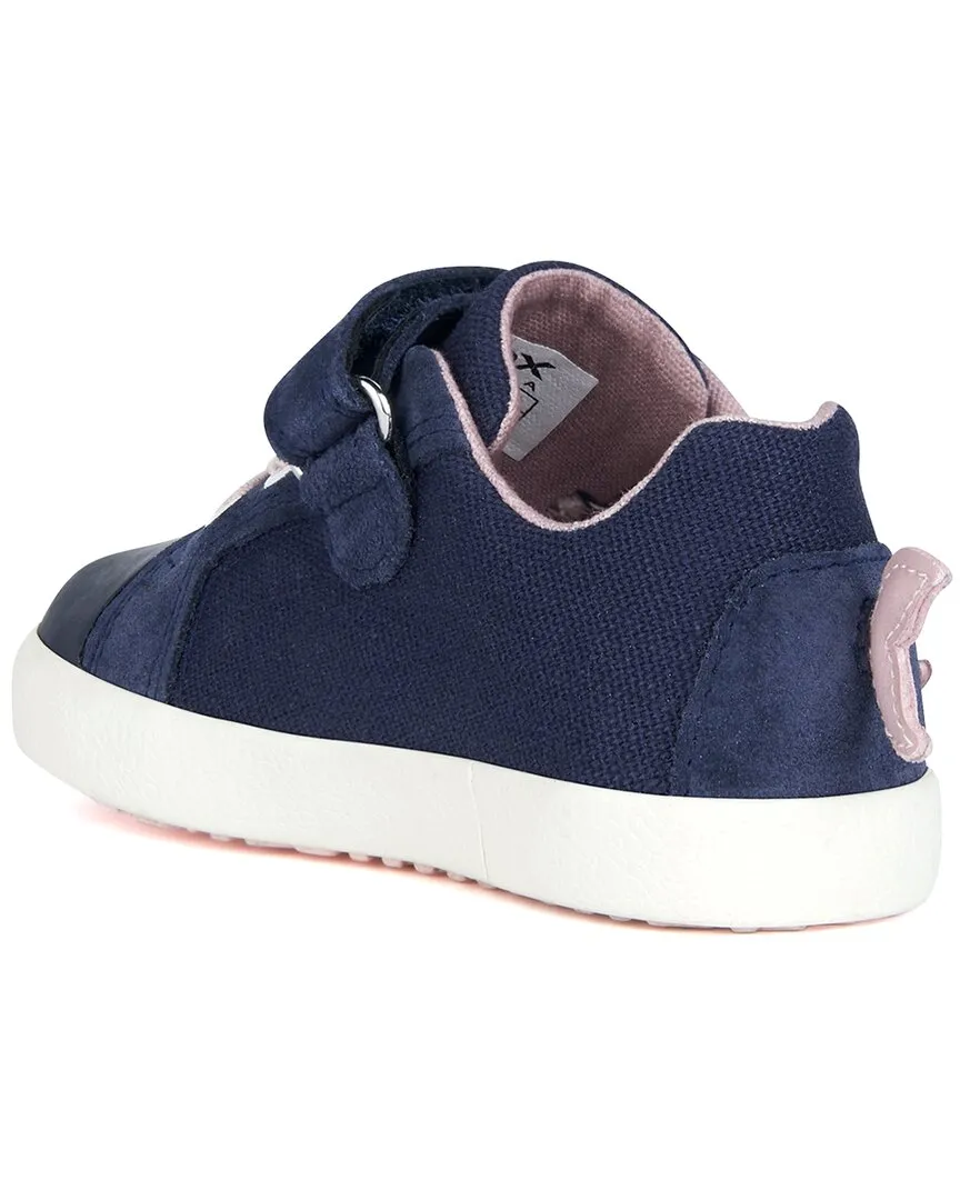 Geox B Kilwi Sneaker