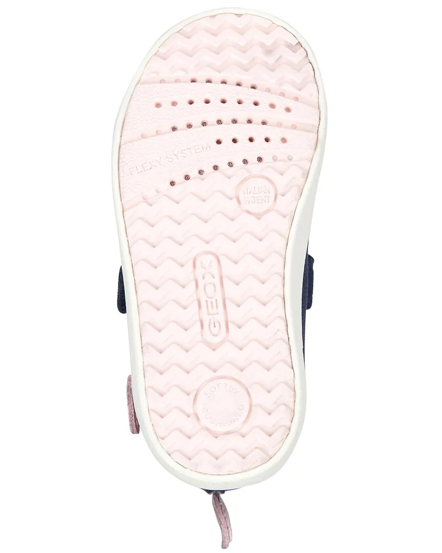 Geox B Kilwi Sneaker
