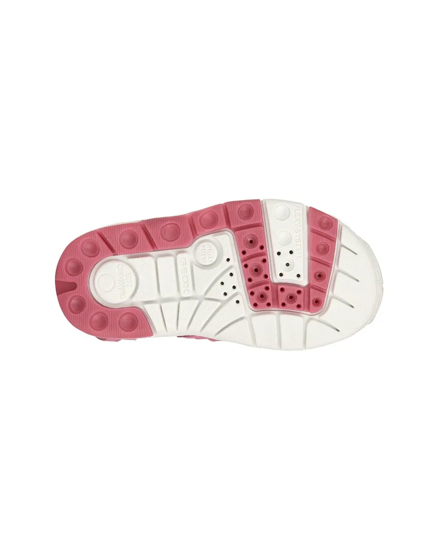 Geox B Sandal Multy Sandal
