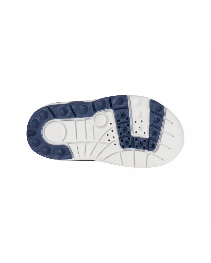 Geox B Sandal Multy Sandal